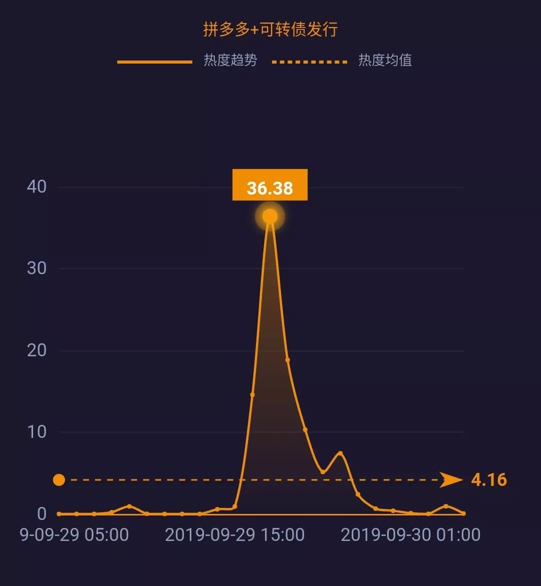 微信图片_20191001095145.jpg