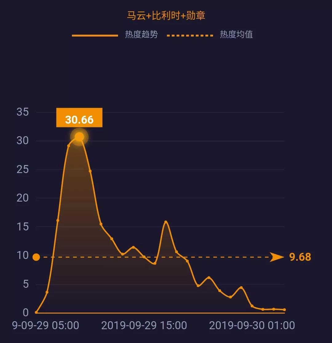 微信图片_20191001095235.jpg