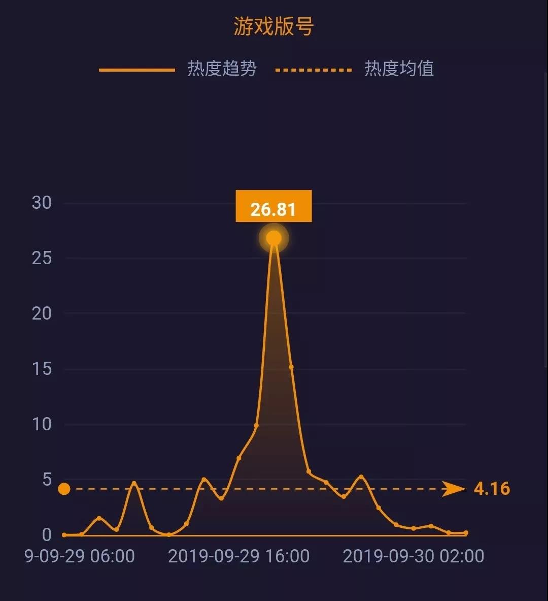 微信图片_20191001095328.jpg