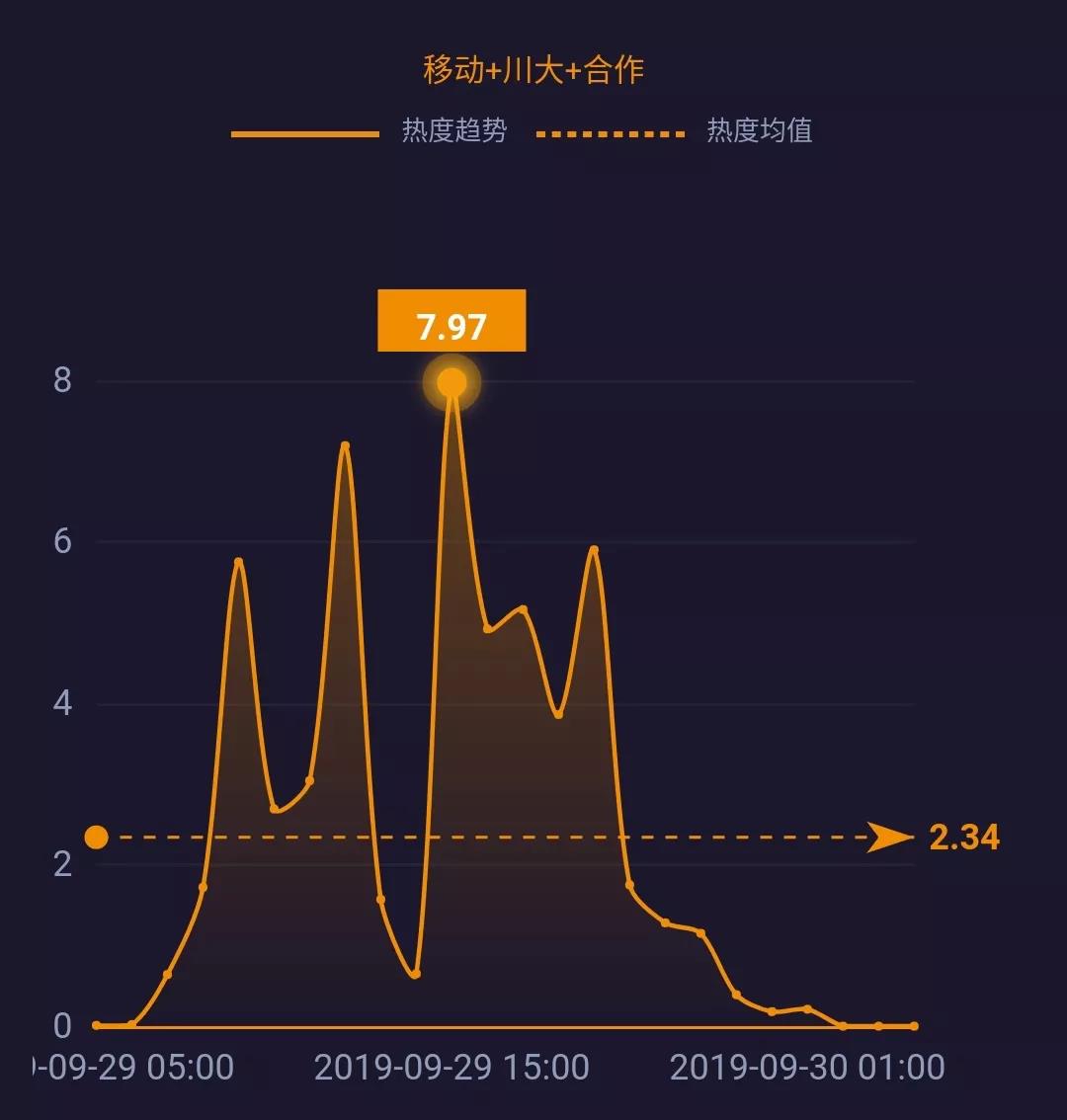 微信图片_20191001095619.jpg