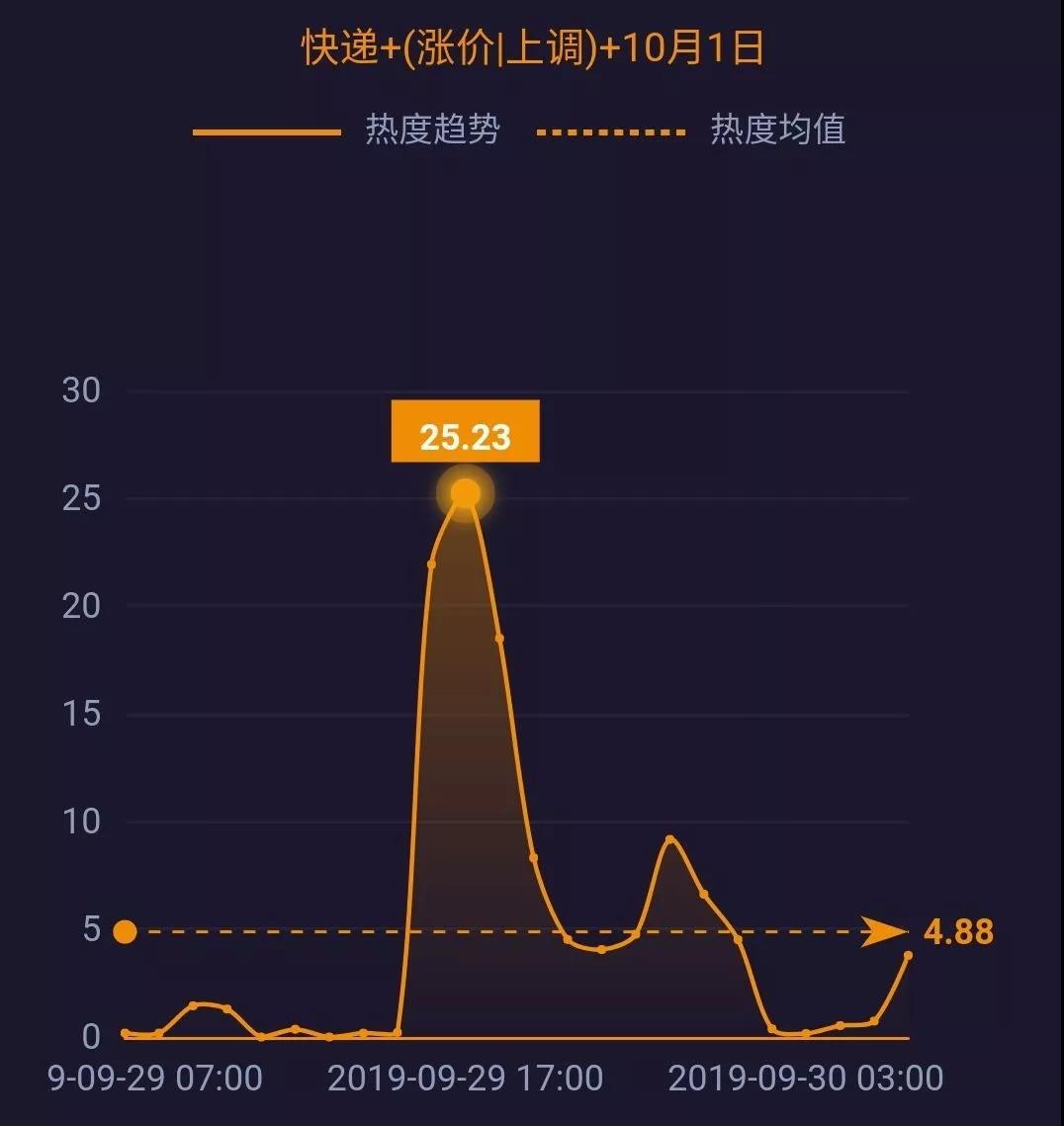 微信图片_20191001095712.jpg