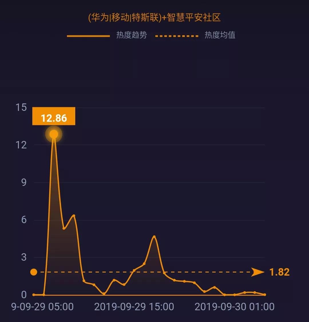 微信图片_20191001095900.jpg