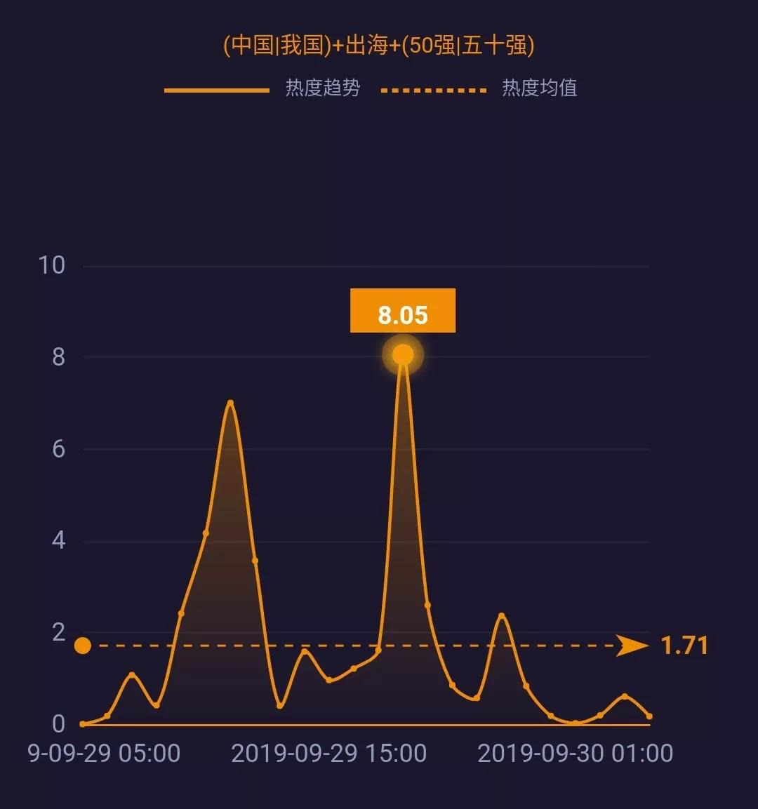 微信图片_20191001100001.jpg