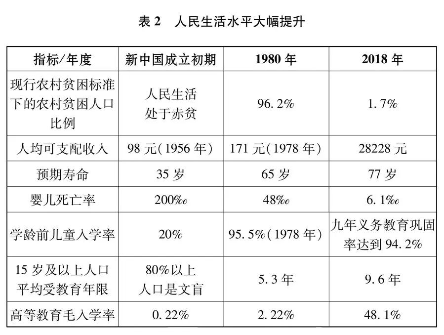 微信图片_20200101104634.jpg