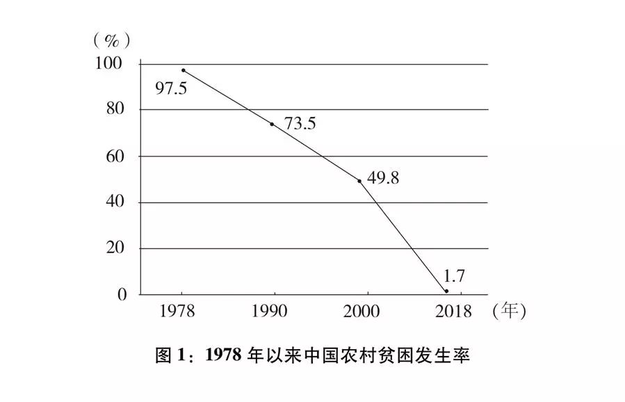 微信图片_20200101104637.jpg